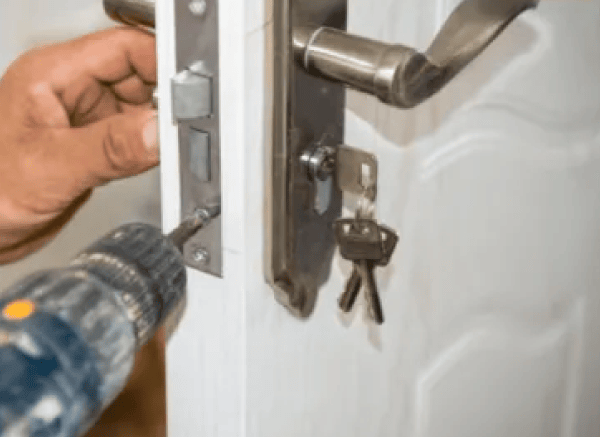 Doors and Windows Image One