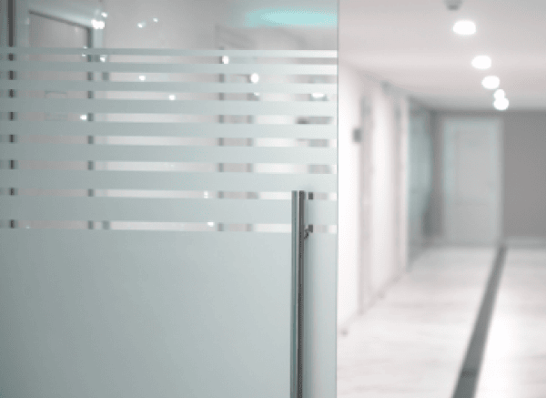 Doors and Windows Image Three