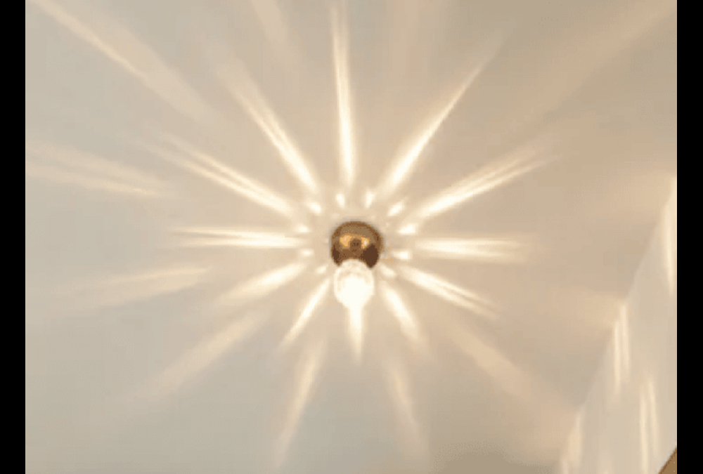 Electrical Service Image One