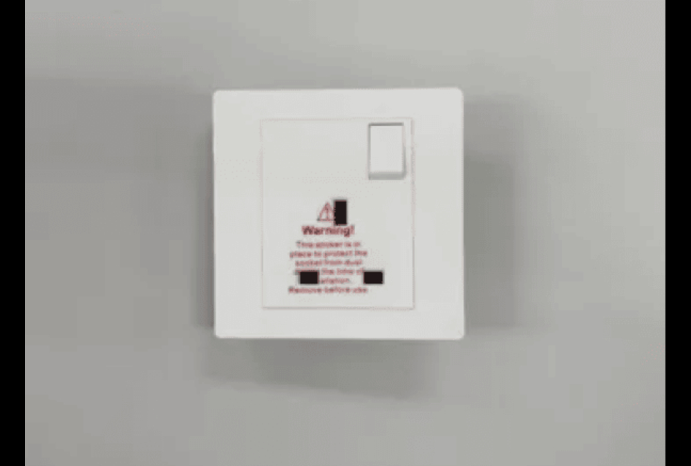 Electrical Service Image Two