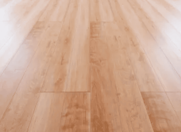 Flooring Installation Image Four