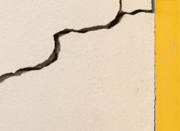 Walls and Ceilings Image Two