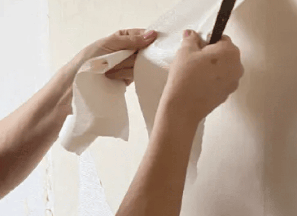 Walls and Ceilings Image Five