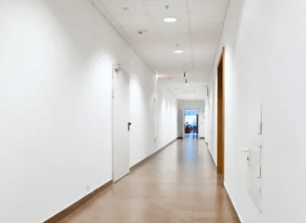 Painting Service Image One