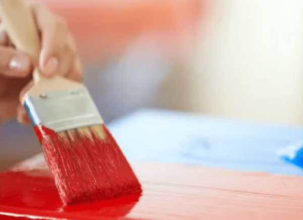 Painting Service Image Two