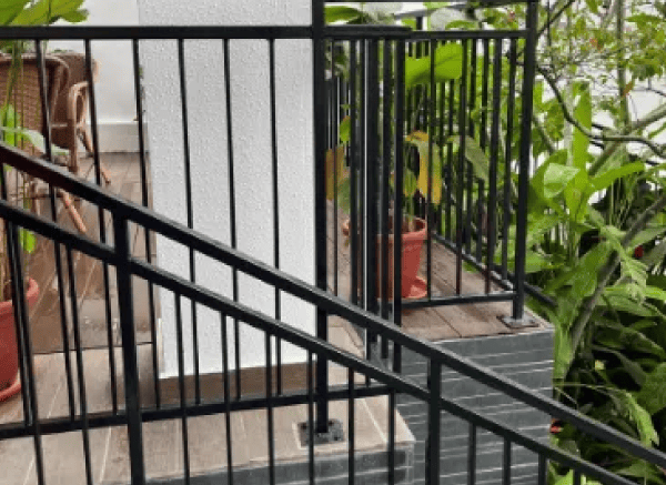 Painting Service Image Three