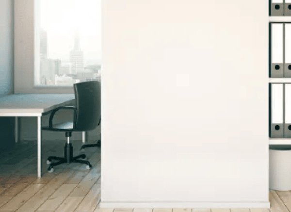 Painting Service Image Five