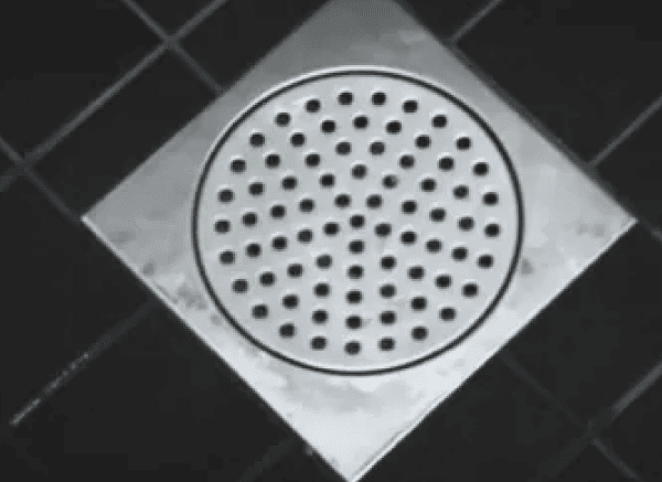 Plumbing Service Image One