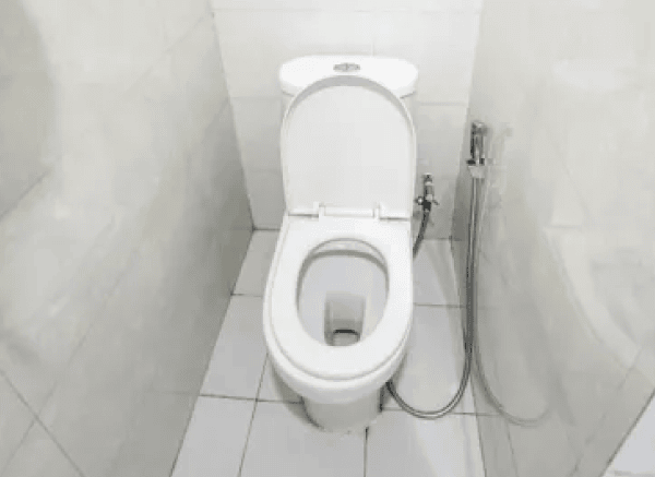 Plumbing Service Image Four