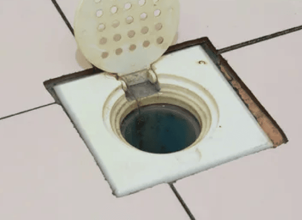 Plumbing Service Image Six