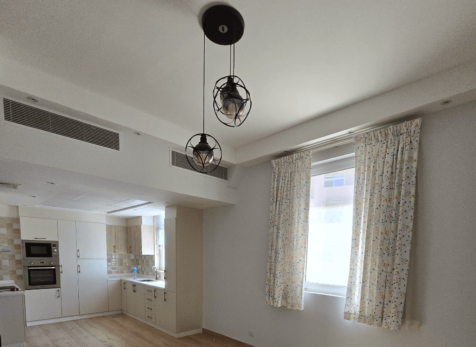 Home, Up Town Motor City Image Two