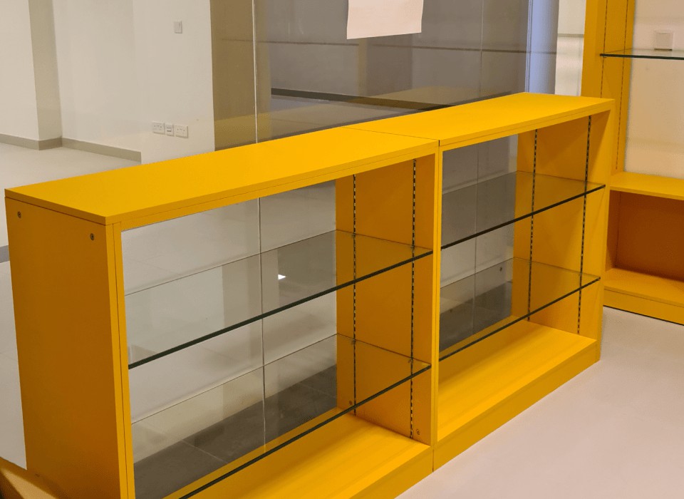 Retail, Yiwu Traders Market Image Six