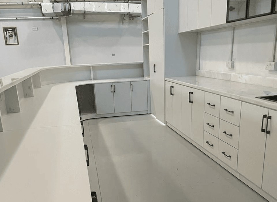 Showroom, NWTN Motor Image Four