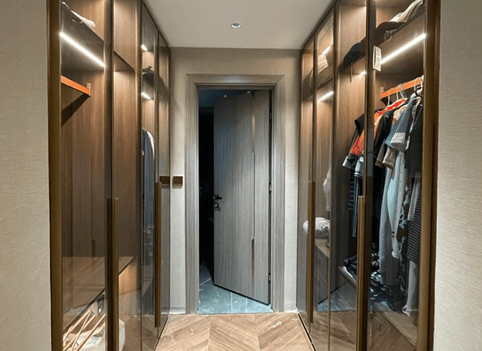 Villa, Deema Image Five