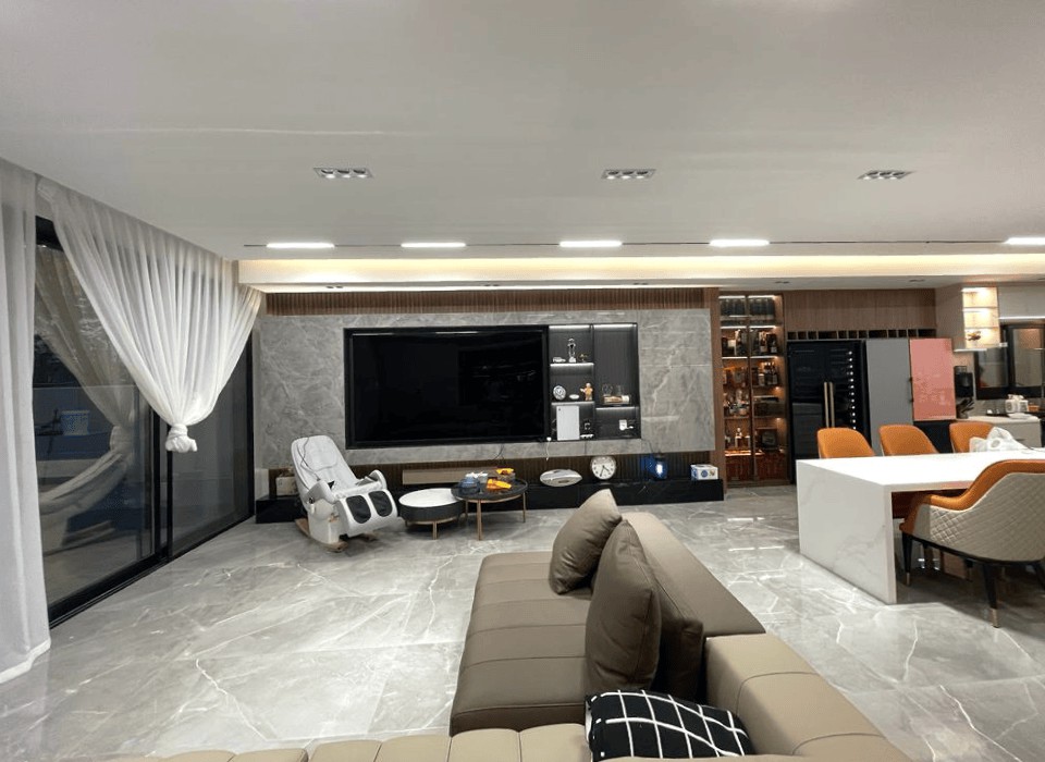 Villa, Deema Image Eight