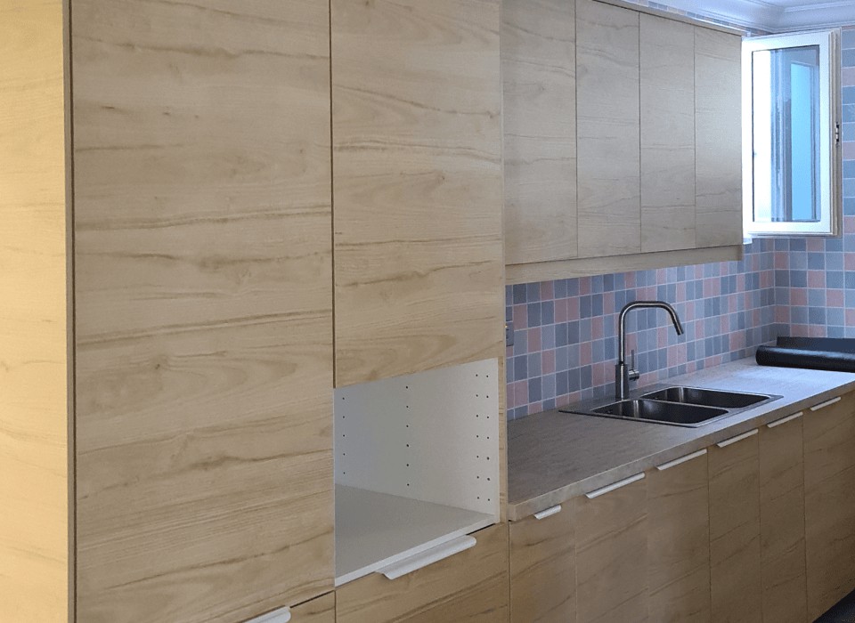 Villa, Palm Jumeirah Image Three