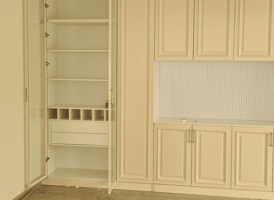 Villa, Palm Jumeirah Image Four