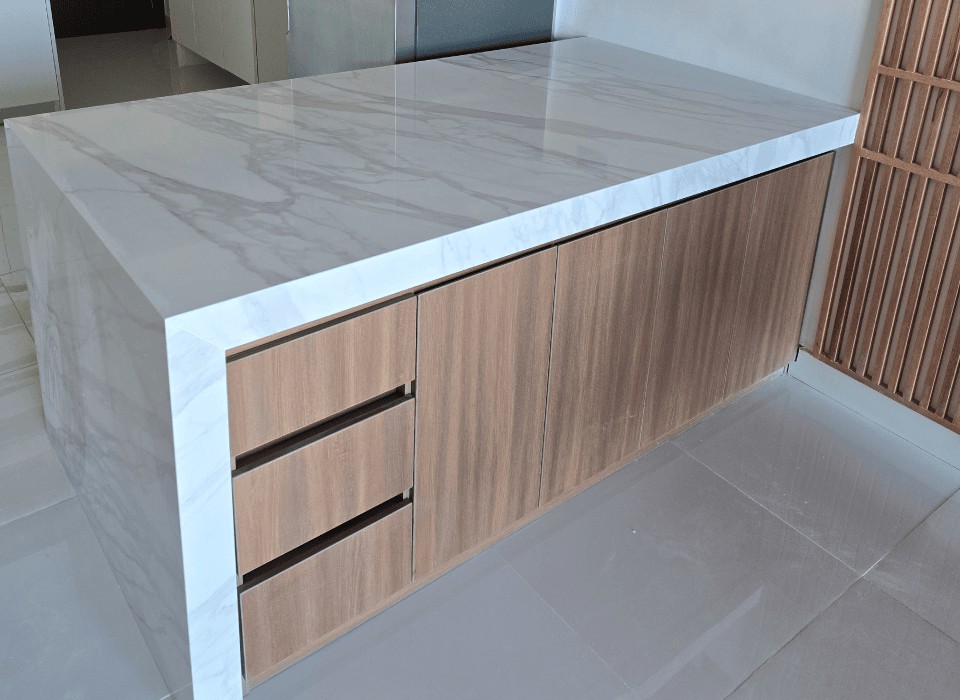 Villa, Waze Danube Image Four