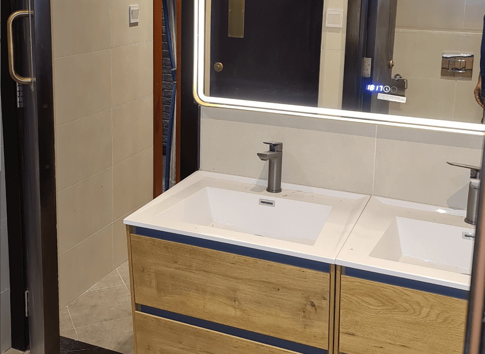 Bedroom Furniture Image One