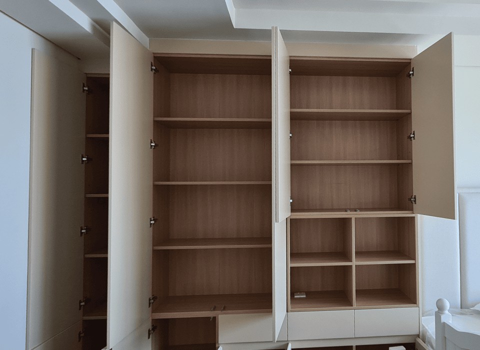 Home Furniture Image Three