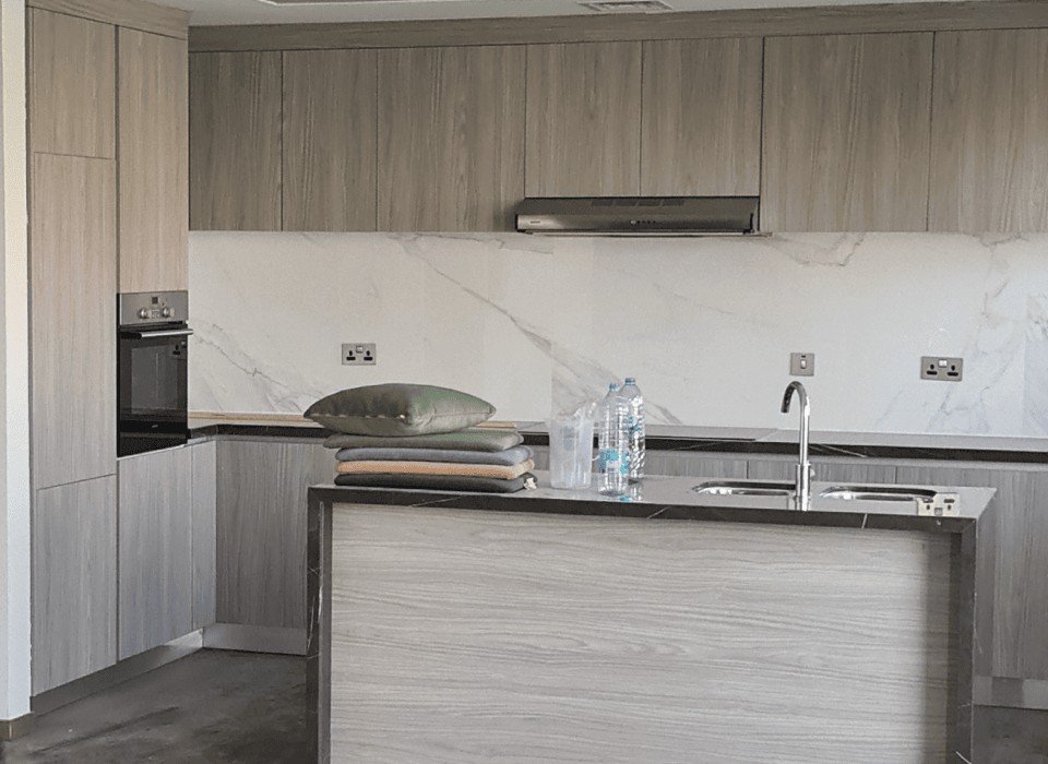 Kitchen Furniture Image Eight